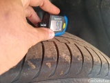  Ford  Kuga 2.5 DURATEC 190 CH FLEXIFUEL FHEV E85 POWERSHIFT VIGNALE  174 #20