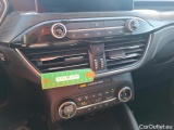  Ford  Kuga 2.5 DURATEC 190 CH FLEXIFUEL FHEV E85 POWERSHIFT VIGNALE  174 #22