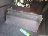  Ford  Kuga 2.5 DURATEC 190 CH FLEXIFUEL FHEV E85 POWERSHIFT VIGNALE  174 #25
