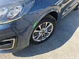  Ford  Kuga 2.5 DURATEC 190 CH FLEXIFUEL FHEV E85 POWERSHIFT VIGNALE  174 #29