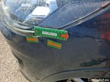  Ford  Kuga 2.5 DURATEC 190 CH FLEXIFUEL FHEV E85 POWERSHIFT VIGNALE  174 #32