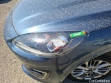  Ford  Kuga 2.5 DURATEC 190 CH FLEXIFUEL FHEV E85 POWERSHIFT VIGNALE  174 #33