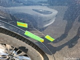  Ford  Kuga 2.5 DURATEC 190 CH FLEXIFUEL FHEV E85 POWERSHIFT VIGNALE  174 #38
