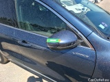  Ford  Kuga 2.5 DURATEC 190 CH FLEXIFUEL FHEV E85 POWERSHIFT VIGNALE  174 #39