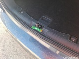  Ford  Kuga 2.5 DURATEC 190 CH FLEXIFUEL FHEV E85 POWERSHIFT VIGNALE  174 #41