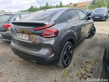  Citroen  C4 BLUEHDI 130 S&S EAT8 SHINE PACK  175 #2