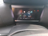  Citroen  C4 BLUEHDI 130 S&S EAT8 SHINE PACK  175 #3