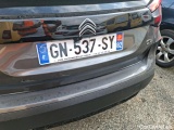  Citroen  C4 BLUEHDI 130 S&S EAT8 SHINE PACK  175 #4