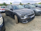  Citroen  C4 BLUEHDI 130 S&S EAT8 SHINE PACK  175 #6