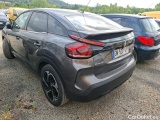  Citroen  C4 BLUEHDI 130 S&S EAT8 SHINE PACK  175 #7