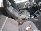  Citroen  C4 BLUEHDI 130 S&S EAT8 SHINE PACK  175 #10