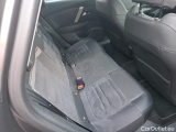  Citroen  C4 BLUEHDI 130 S&S EAT8 SHINE PACK  175 #11
