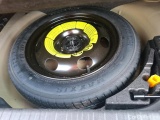 Citroen  C4 BLUEHDI 130 S&S EAT8 SHINE PACK  175 #13