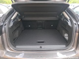  Citroen  C4 BLUEHDI 130 S&S EAT8 SHINE PACK  175 #14