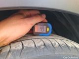  Citroen  C4 BLUEHDI 130 S&S EAT8 SHINE PACK  175 #20