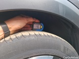  Citroen  C4 BLUEHDI 130 S&S EAT8 SHINE PACK  175 #21