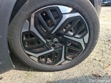  Citroen  C4 BLUEHDI 130 S&S EAT8 SHINE PACK  175 #22