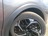  Citroen  C4 BLUEHDI 130 S&S EAT8 SHINE PACK  175 #25