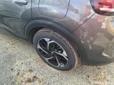 Citroen  C4 BLUEHDI 130 S&S EAT8 SHINE PACK  175 #29