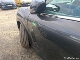  Citroen  C4 BLUEHDI 130 S&S EAT8 SHINE PACK  175 #31