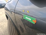  Citroen  C4 BLUEHDI 130 S&S EAT8 SHINE PACK  175 #32