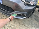  Citroen  C4 BLUEHDI 130 S&S EAT8 SHINE PACK  175 #33
