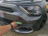  Citroen  C4 BLUEHDI 130 S&S EAT8 SHINE PACK  175 #37