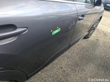  Citroen  C4 BLUEHDI 130 S&S EAT8 SHINE PACK  175 #41