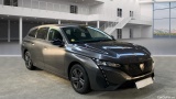  Peugeot  308 SW BLUEHDI 130CH S&S EAT8 ACTIVE PACK  177 #3