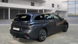  Peugeot  308 SW BLUEHDI 130CH S&S EAT8 ACTIVE PACK  177 #4