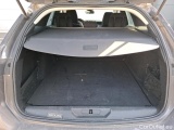  Peugeot  308 SW BLUEHDI 130CH S&S EAT8 ACTIVE PACK  177 #7