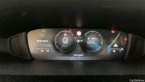  Peugeot  308 SW BLUEHDI 130CH S&S EAT8 ACTIVE PACK  177 #8