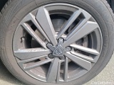  Peugeot  308 SW BLUEHDI 130CH S&S EAT8 ACTIVE PACK  177 #9