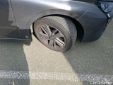  Peugeot  308 SW BLUEHDI 130CH S&S EAT8 ACTIVE PACK  177 #11