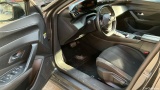  Peugeot  308 SW BLUEHDI 130CH S&S EAT8 ACTIVE PACK  177 #12