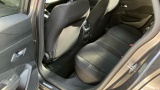  Peugeot  308 SW BLUEHDI 130CH S&S EAT8 ACTIVE PACK  177 #14