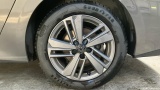  Peugeot  308 SW BLUEHDI 130CH S&S EAT8 ACTIVE PACK  177 #20