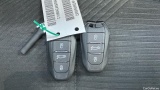 Peugeot  308 SW BLUEHDI 130CH S&S EAT8 ACTIVE PACK  177 #22