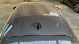  Peugeot  308 SW BLUEHDI 130CH S&S EAT8 ACTIVE PACK  177 #24