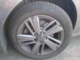 Peugeot  308 SW BLUEHDI 130CH S&S EAT8 ACTIVE PACK  177 #27