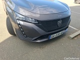  Peugeot  308 SW BLUEHDI 130CH S&S EAT8 ACTIVE PACK  177 #29