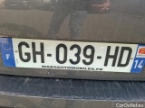  Peugeot  308 SW BLUEHDI 130CH S&S EAT8 ACTIVE PACK  177 #33