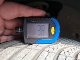  Peugeot  308 SW BLUEHDI 130CH S&S EAT8 ACTIVE PACK  177 #41
