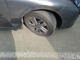  Peugeot  308 SW BLUEHDI 130CH S&S EAT8 ACTIVE PACK  177 #43