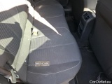  Peugeot  308 SW BLUEHDI 130CH S&S EAT8 ACTIVE PACK  177 #48