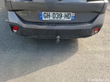  Peugeot  308 SW BLUEHDI 130CH S&S EAT8 ACTIVE PACK  177 #49