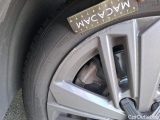  Peugeot  308 SW BLUEHDI 130CH S&S EAT8 ACTIVE PACK  177 #53