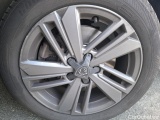  Peugeot  308 SW BLUEHDI 130CH S&S EAT8 ACTIVE PACK  177 #54