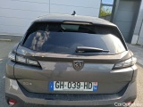  Peugeot  308 SW BLUEHDI 130CH S&S EAT8 ACTIVE PACK  177 #55