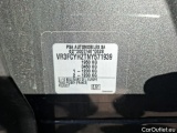  Peugeot  308 SW BLUEHDI 130CH S&S EAT8 ACTIVE PACK  177 #56